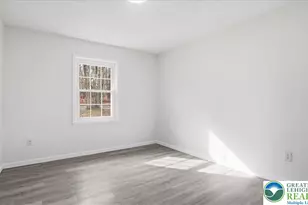 395 Sullivan Trail, Tobyhanna Twp, PA 18334 - Photo 31