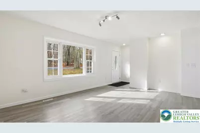 395 Sullivan Trail, Tobyhanna Twp, PA 18334 - Photo 23