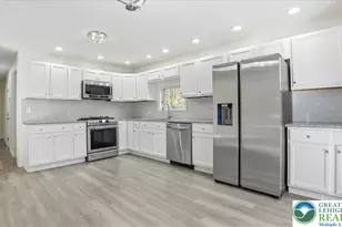 395 Sullivan Trail, Tobyhanna Twp, PA 18334 - Photo 3