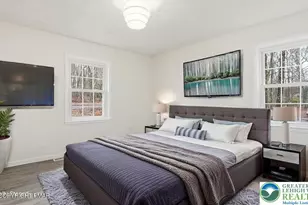 395 Sullivan Trail, Tobyhanna Twp, PA 18334 - Photo 39