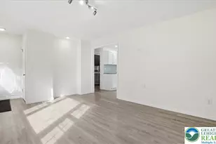 395 Sullivan Trail, Tobyhanna Twp, PA 18334 - Photo 13