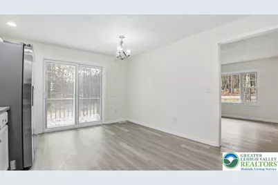 395 Sullivan Trail, Tobyhanna Twp, PA 18334 - Photo 29