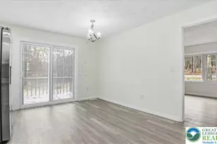 395 Sullivan Trail, Tobyhanna Twp, PA 18334 - Photo 29