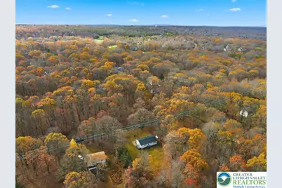 395 Sullivan Trail, Tobyhanna Twp, PA 18334 - Photo 51