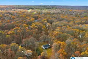 395 Sullivan Trail, Tobyhanna Twp, PA 18334 - Photo 51