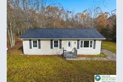 395 Sullivan Trail, Tobyhanna Twp, PA 18334 - Photo 35