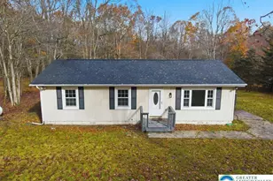 395 Sullivan Trail, Tobyhanna Twp, PA 18334 - Photo 35