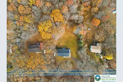 395 Sullivan Trail, Tobyhanna Twp, PA 18334 - Photo 45