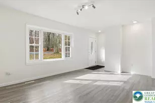 395 Sullivan Trail, Tobyhanna Twp, PA 18334 - Photo 9