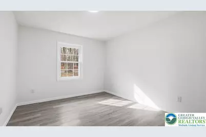 395 Sullivan Trail, Tobyhanna Twp, PA 18334 - Photo 19