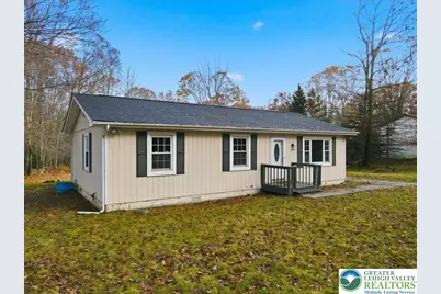 395 Sullivan Trail, Tobyhanna Twp, PA 18334 - Photo 31