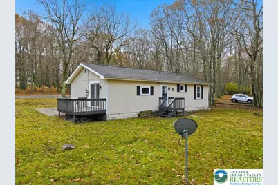 395 Sullivan Trail, Tobyhanna Twp, PA 18334 - Photo 37