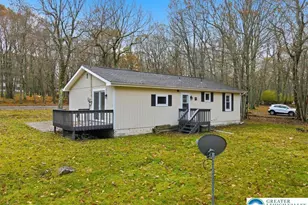 395 Sullivan Trail, Tobyhanna Twp, PA 18334 - Photo 37