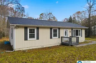 395 Sullivan Trail, Tobyhanna Twp, PA 18334 - Photo 3