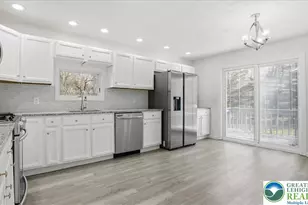 395 Sullivan Trail, Tobyhanna Twp, PA 18334 - Photo 5