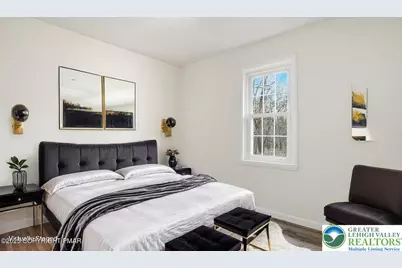 395 Sullivan Trail, Tobyhanna Twp, PA 18334 - Photo 35