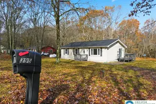 395 Sullivan Trail, Tobyhanna Twp, PA 18334 - Photo 33