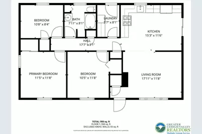 395 Sullivan Trail, Tobyhanna Twp, PA 18334 - Photo 27