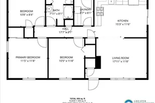 395 Sullivan Trail, Tobyhanna Twp, PA 18334 - Photo 27