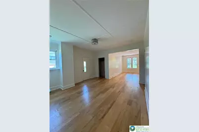 2243 W Walnut Street, Allentown City, PA 18104 - Photo 9