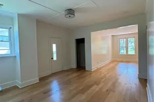 2243 W Walnut St, Allentown City, PA 18104 - Photo 9