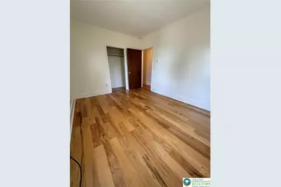 2243 W Walnut Street, Allentown City, PA 18104 - Photo 15