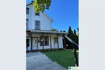 2243 W Walnut Street, Allentown City, PA 18104 - Photo 1