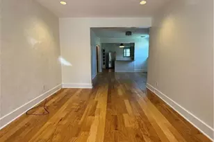 2243 W Walnut St, Allentown City, PA 18104 - Photo 5