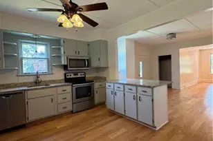 2243 W Walnut St, Allentown City, PA 18104 - Photo 7