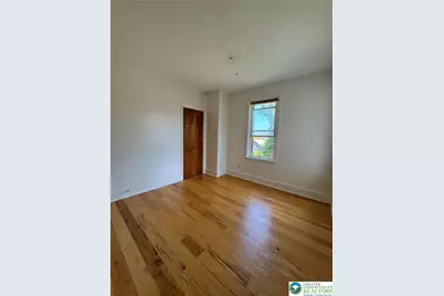 2243 W Walnut Street, Allentown City, PA 18104 - Photo 13