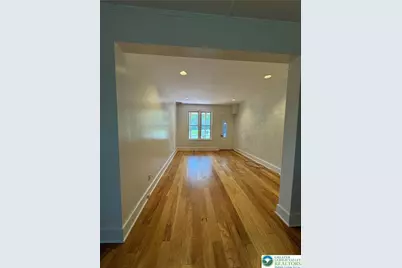 2243 W Walnut Street, Allentown City, PA 18104 - Photo 11