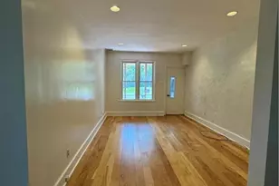 2243 W Walnut St, Allentown City, PA 18104 - Photo 11