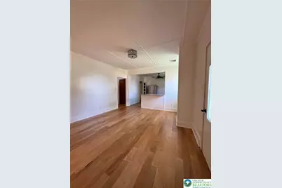 2243 W Walnut Street, Allentown City, PA 18104 - Photo 3