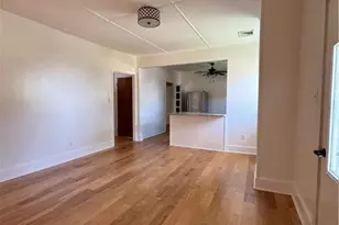 2243 W Walnut St, Allentown City, PA 18104 - Photo 3