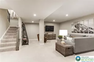 [Address not provided], Allen Township, PA 18067 - Photo 7