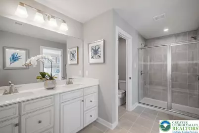 [Address not provided], Allen Township, PA 18067 - Photo 9