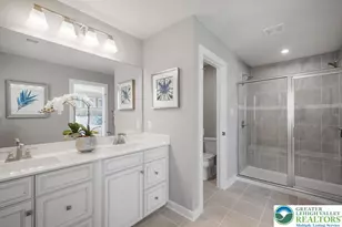 [Address not provided], Allen Township, PA 18067 - Photo 9