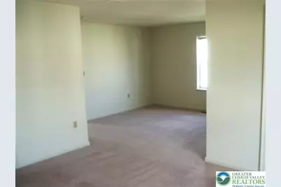 3650 Clauss Drive, Lower Macungie Twp, PA 18062 - Photo 9