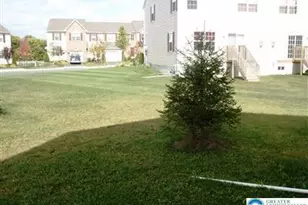 3650 Clauss Dr, Lower Macungie Twp, PA 18062 - Photo 3