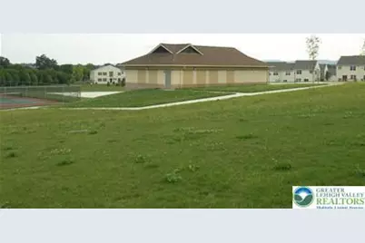 3650 Clauss Drive, Lower Macungie Twp, PA 18062 - Photo 23