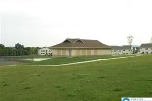 3650 Clauss Dr, Lower Macungie Twp, PA 18062 - Photo 23