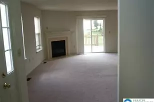 3650 Clauss Dr, Lower Macungie Twp, PA 18062 - Photo 5