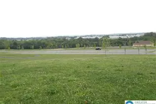 3650 Clauss Dr, Lower Macungie Twp, PA 18062 - Photo 15