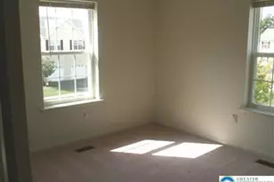 3650 Clauss Dr, Lower Macungie Twp, PA 18062 - Photo 11