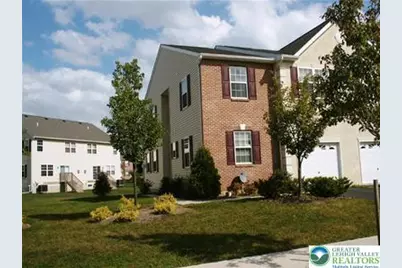 3650 Clauss Drive, Lower Macungie Township, PA 18062 - Photo 1