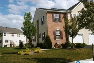 3650 Clauss Dr, Lower Macungie Twp, PA 18062 - Photo 1