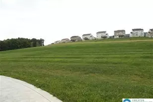 3650 Clauss Dr, Lower Macungie Twp, PA 18062 - Photo 21