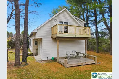 2382 Route 115, Chestnuthill Twp, PA 18322 - Photo 59