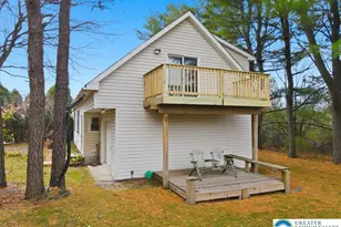 2382 Route 115, Chestnuthill Twp, PA 18322 - Photo 59