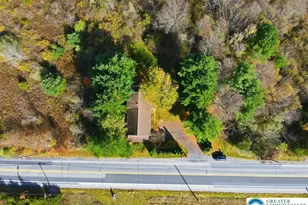 2382 Route 115, Chestnuthill Twp, PA 18322 - Photo 73